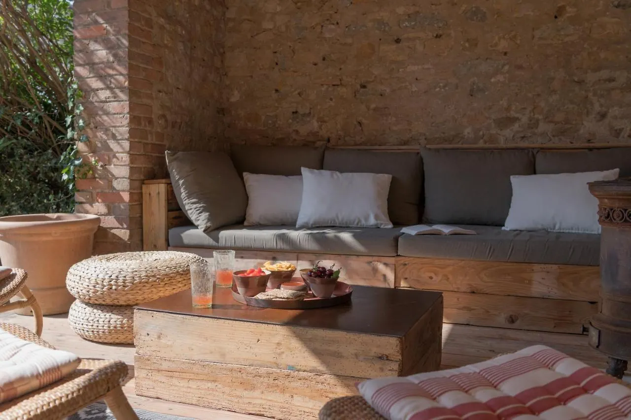 La Maison Des Monts D'Or Saint-Germain-au-Mont-dʼOr Bed & Breakfast