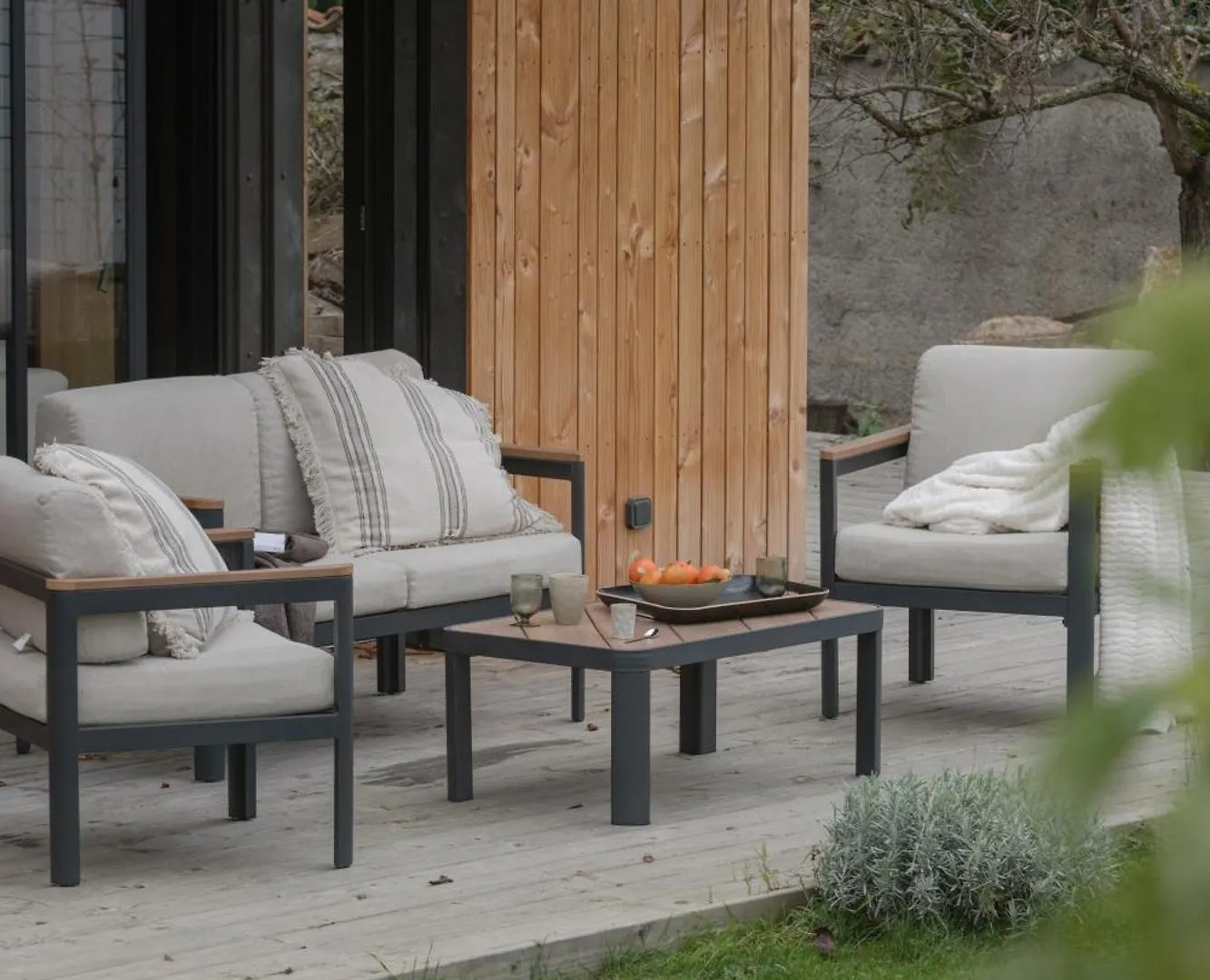 La Maison Des Monts D'Or Saint-Germain-au-Mont-dʼOr Bed & Breakfast