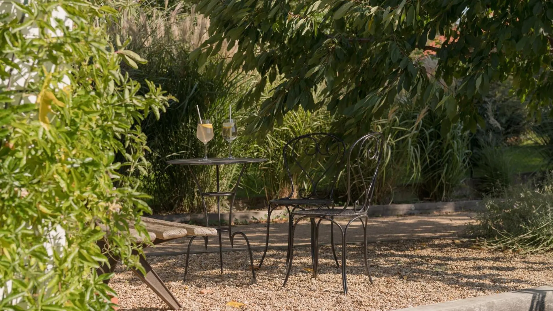 Bed & Breakfast La Maison Des Monts D'Or Saint-Germain-au-Mont-dʼOr
